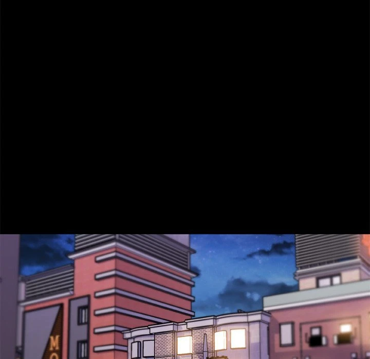 Chapter 84, page 80