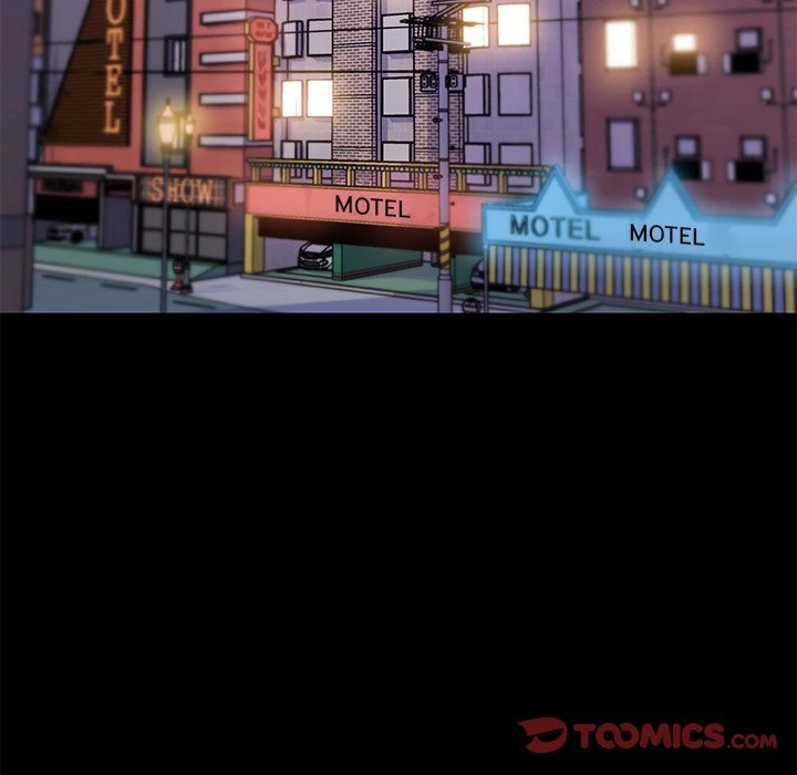 Chapter 84, page 81