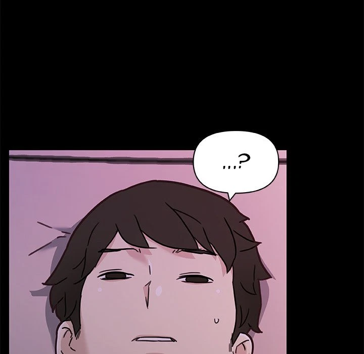 Chapter 84, page 84