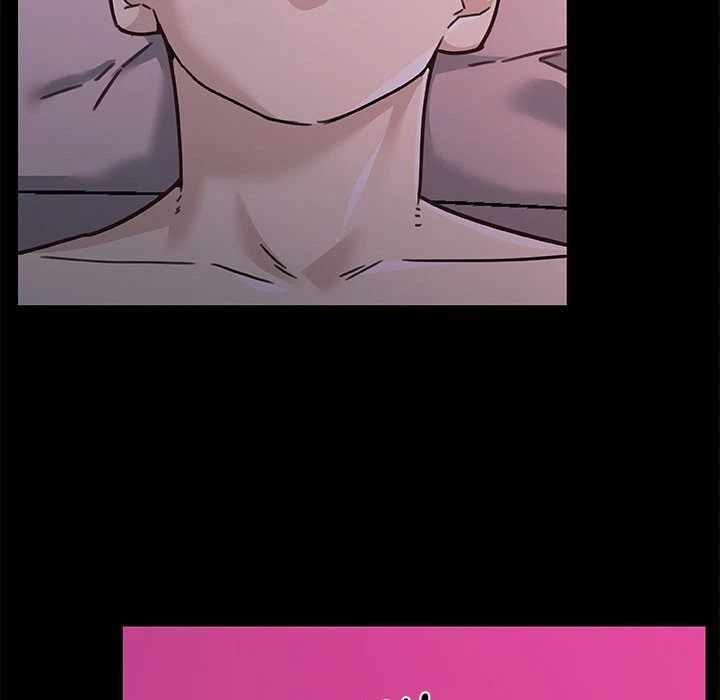 Chapter 84, page 85