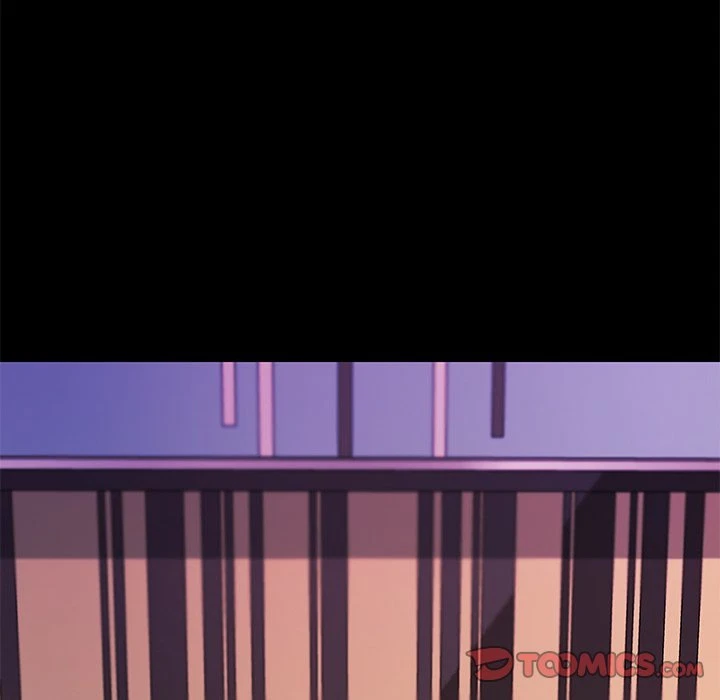 Chapter 84, page 87