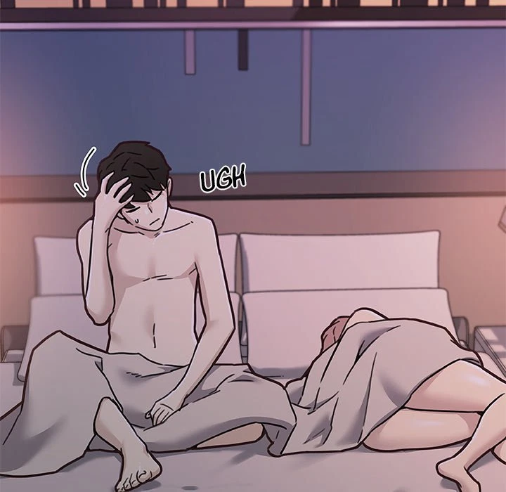 Chapter 84, page 88