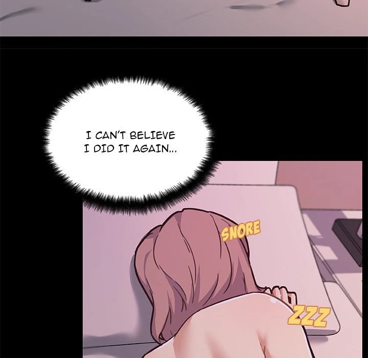 Chapter 84, page 89