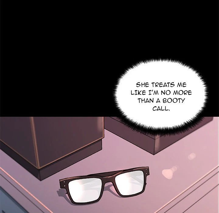 Chapter 84, page 91