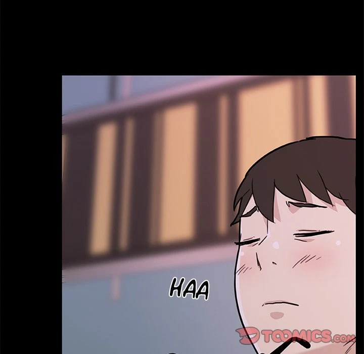 Chapter 84, page 93