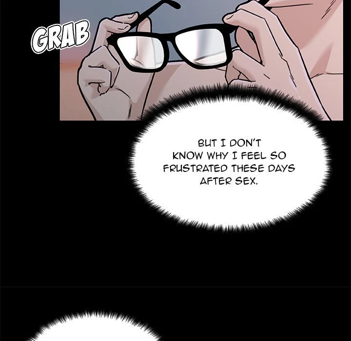 Chapter 84, page 94