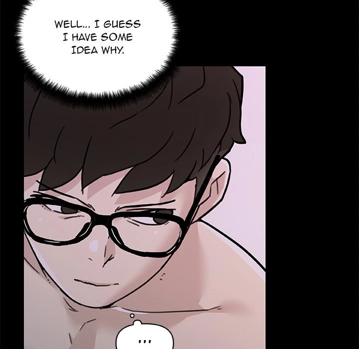 Chapter 84, page 95