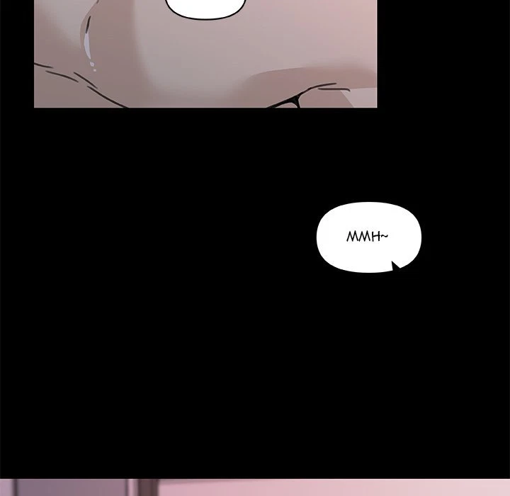 Chapter 84, page 96