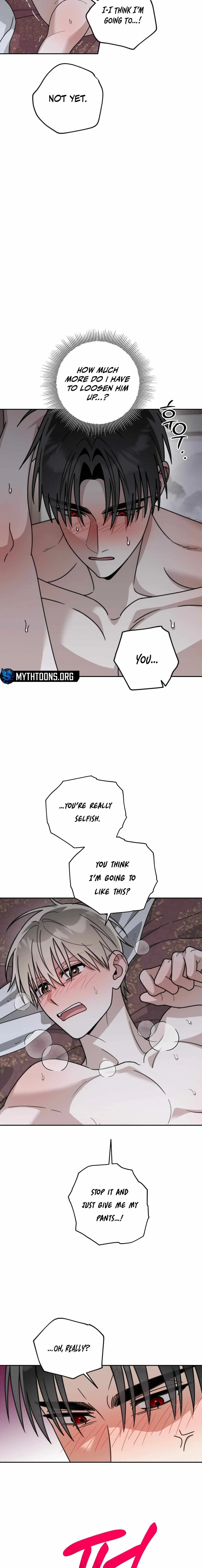 Chapter 27, page 11