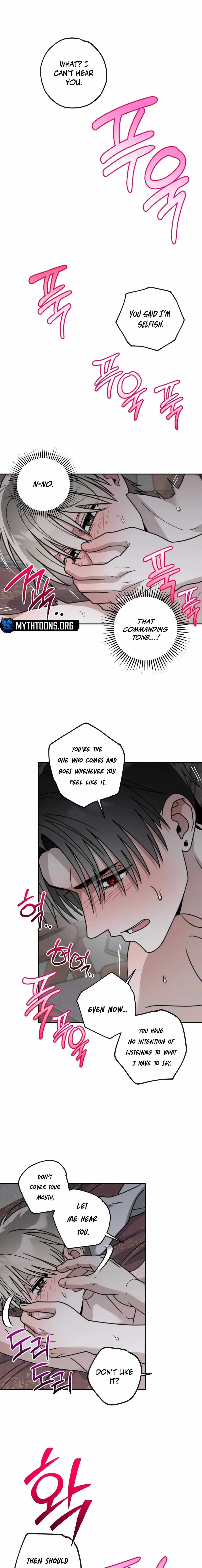 Chapter 27, page 13
