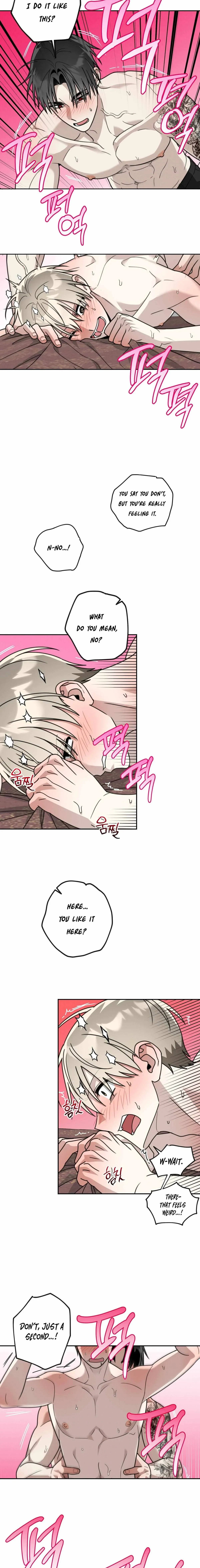 Chapter 27, page 14