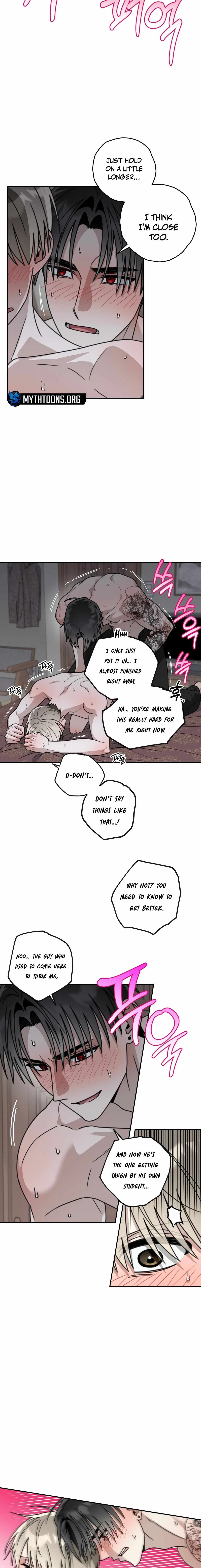 Chapter 27, page 15