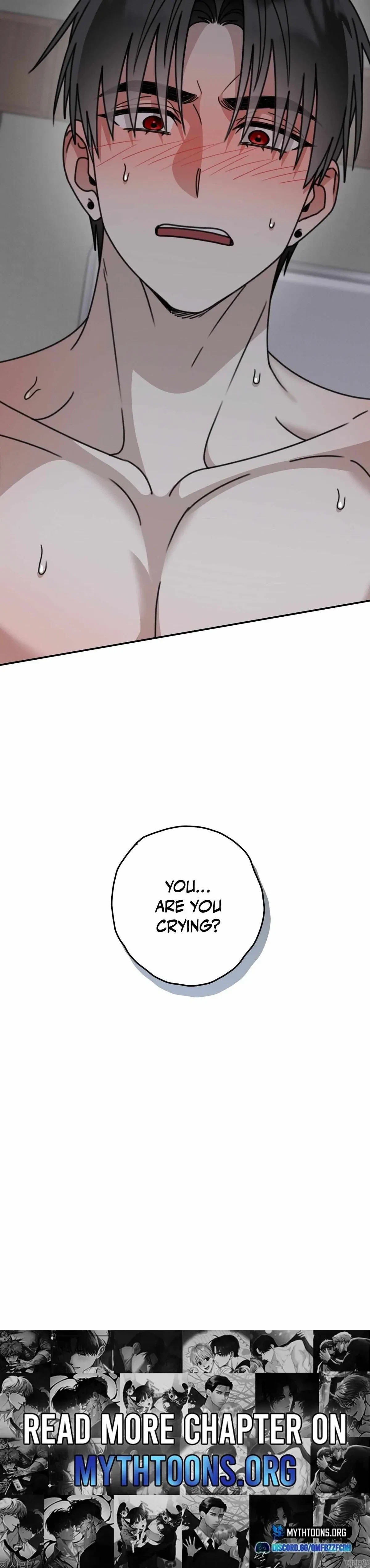 Chapter 27, page 18