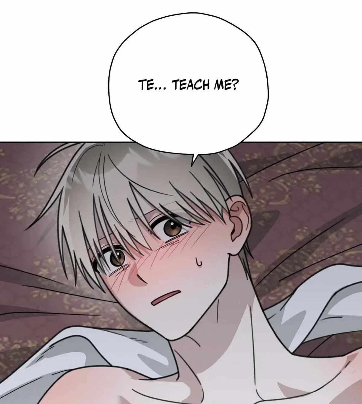 Chapter 27, page 5