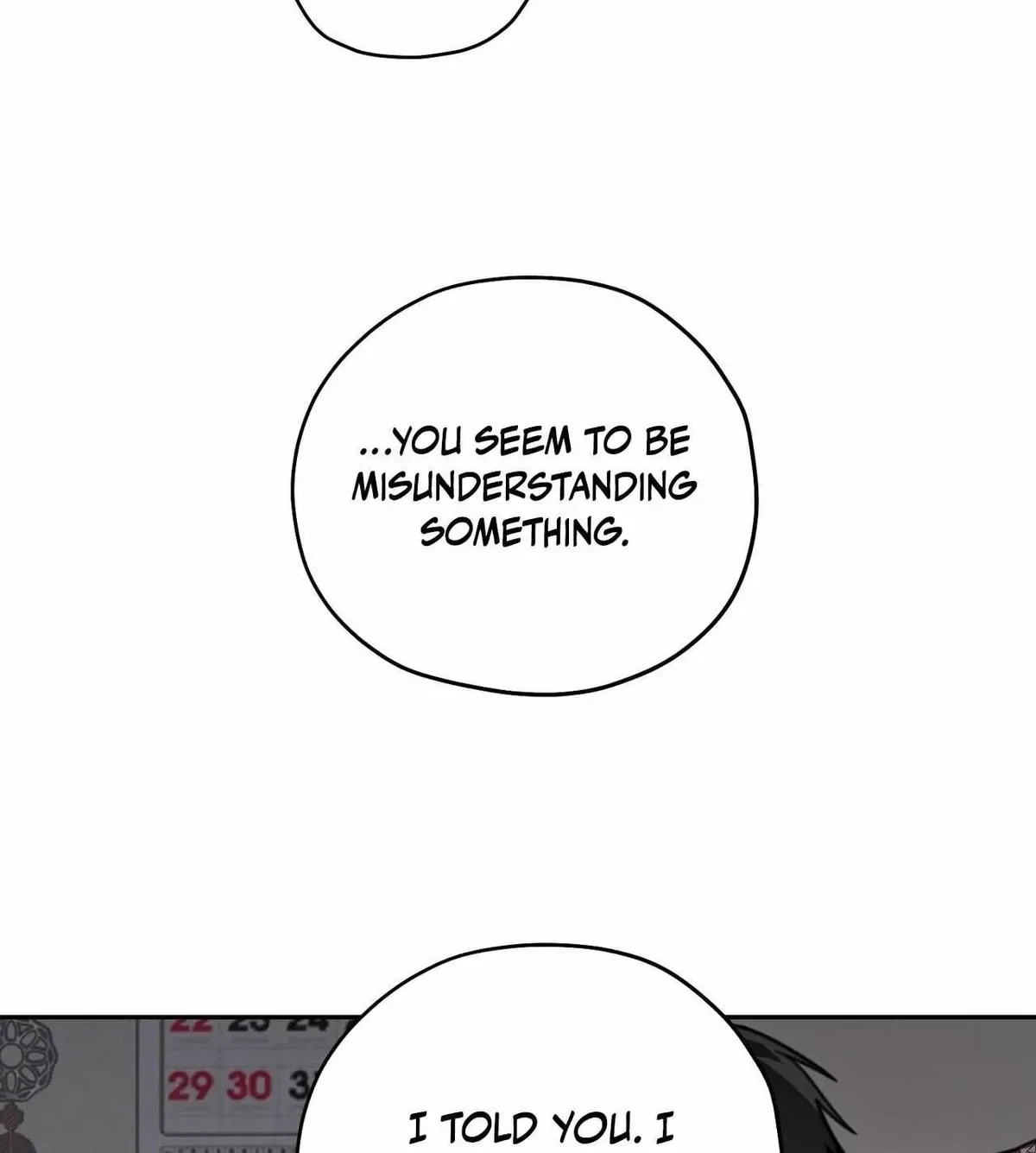 Chapter 27, page 7