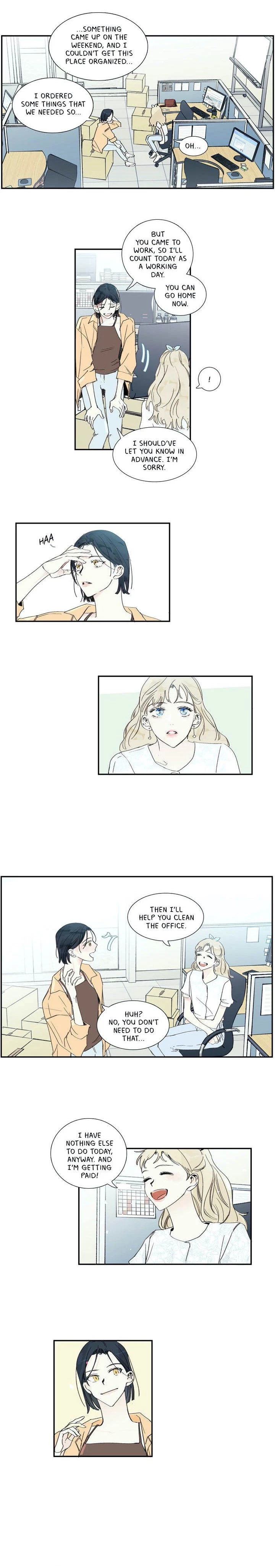 Chapter 47, page 5