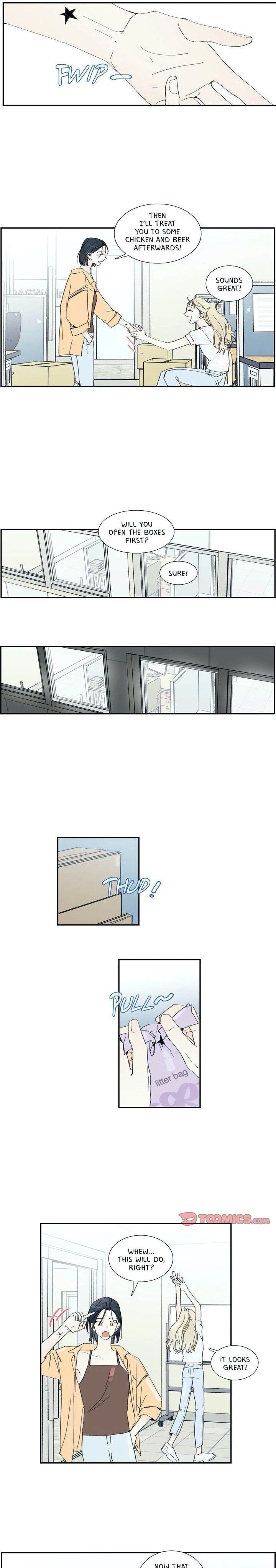 Chapter 47, page 6