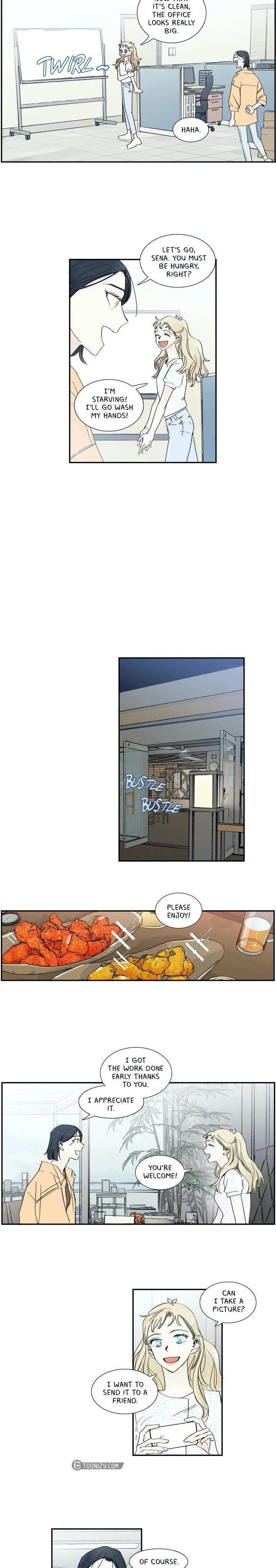 Chapter 47, page 7