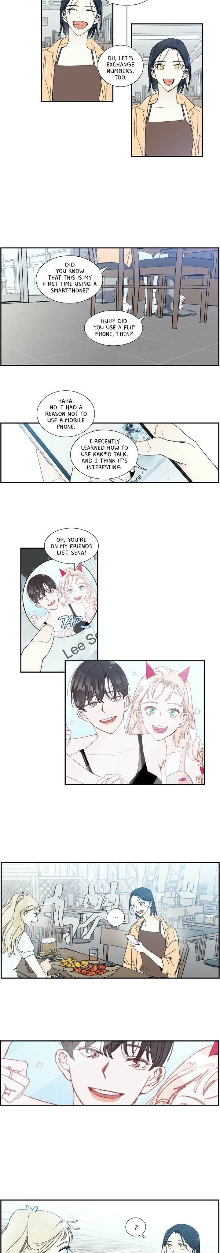 Chapter 47, page 8