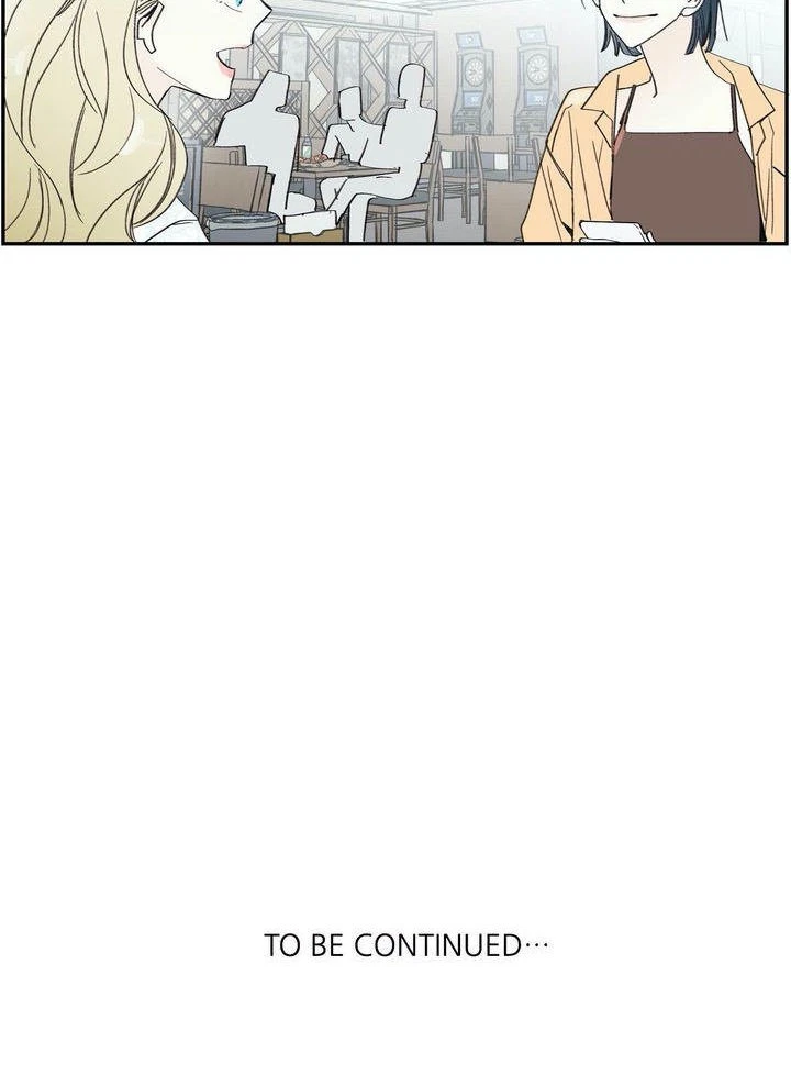 Chapter 47, page 9
