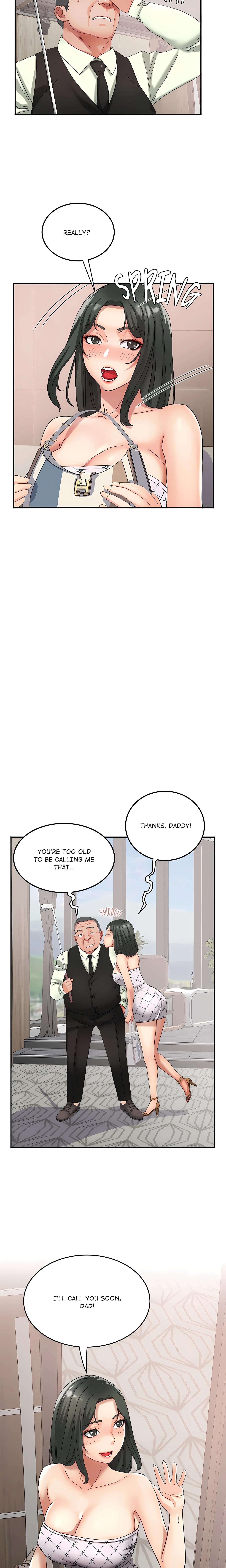 Chapter 23, page 10