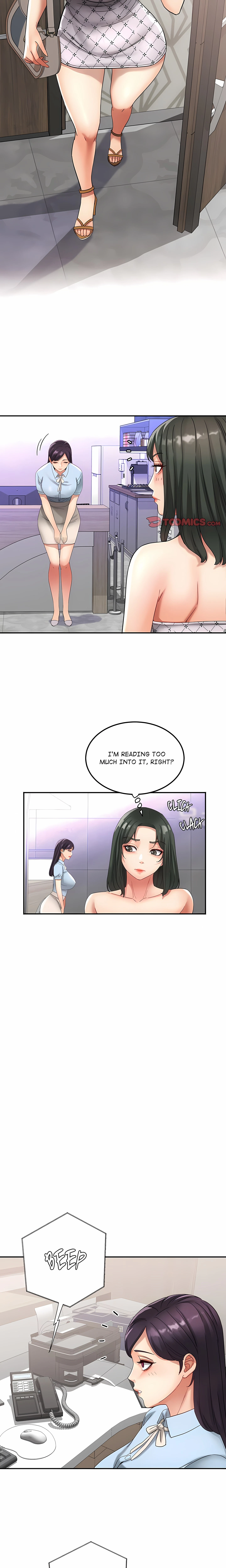 Chapter 23, page 11