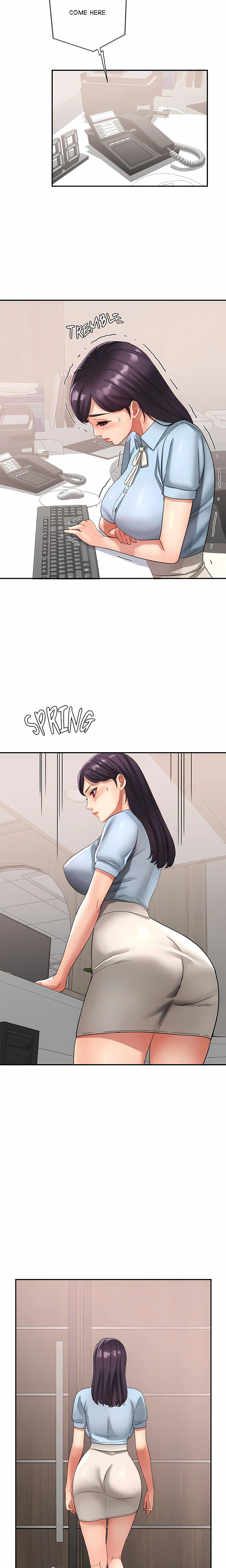 Chapter 23, page 12