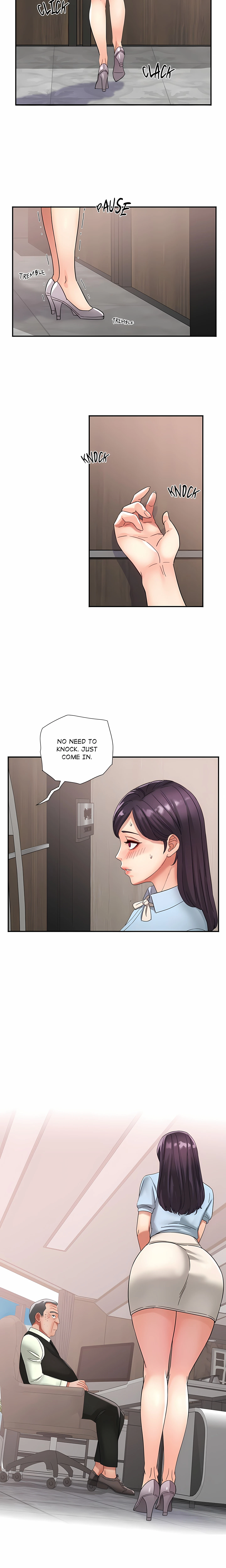 Chapter 23, page 13