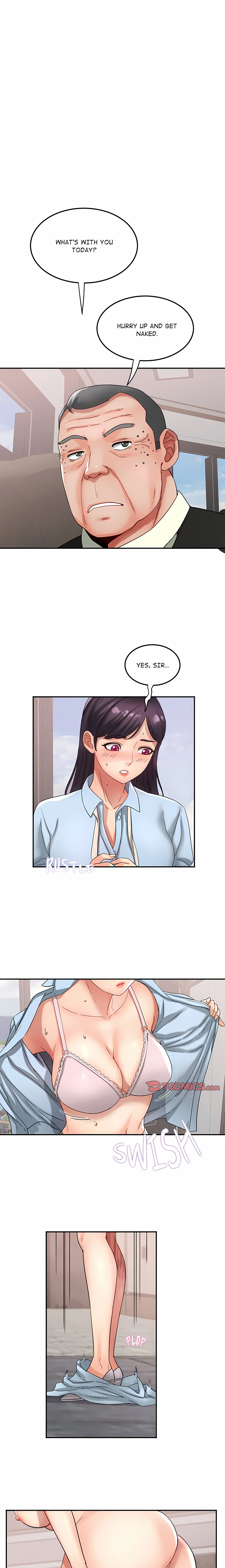 Chapter 23, page 14