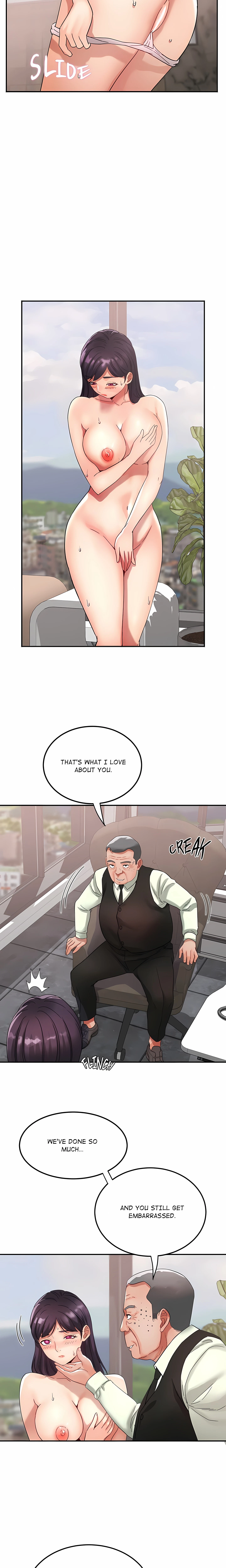 Chapter 23, page 15