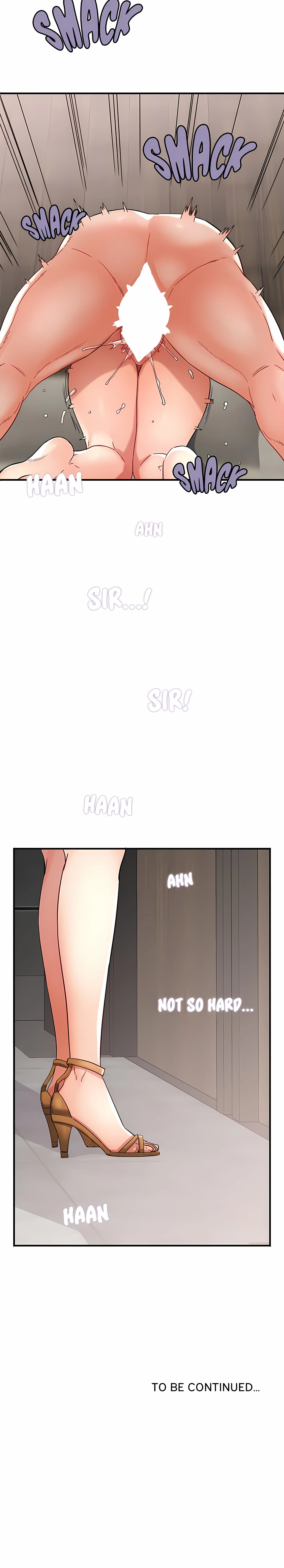 Chapter 23, page 20
