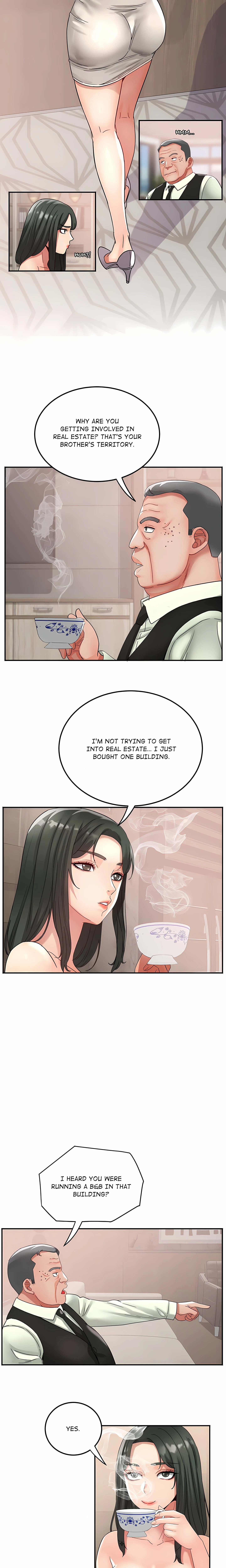 Chapter 23, page 5