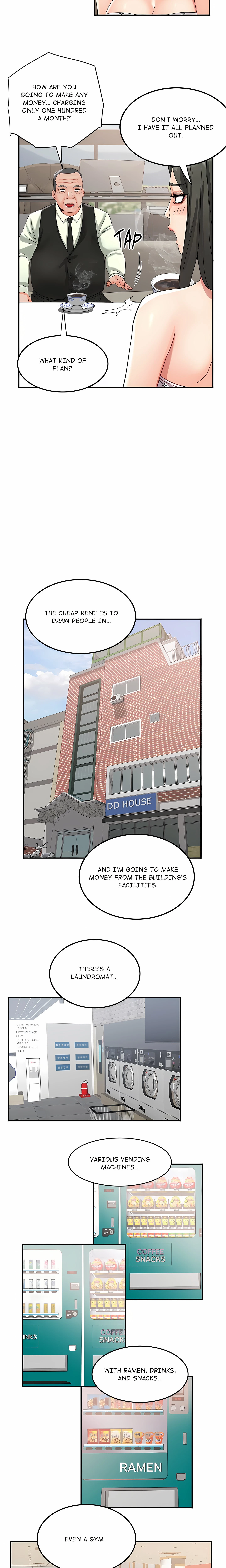 Chapter 23, page 6