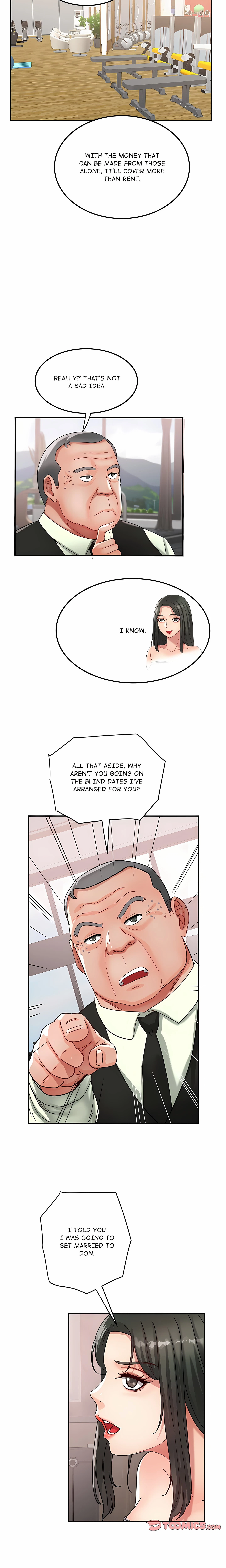 Chapter 23, page 7