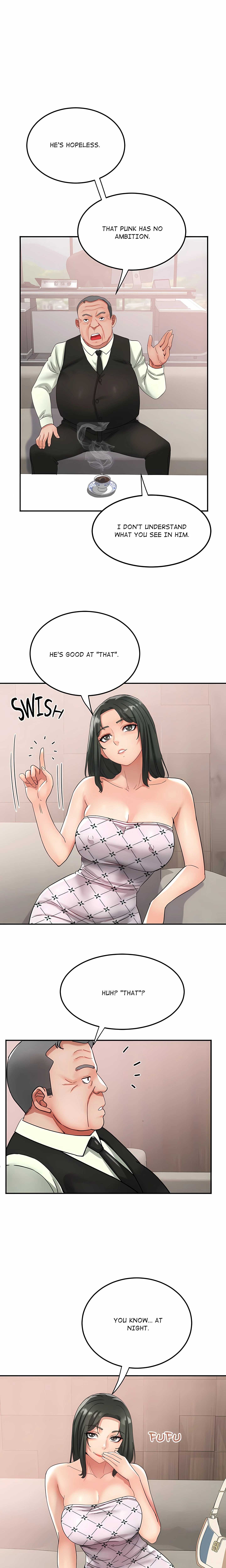 Chapter 23, page 8