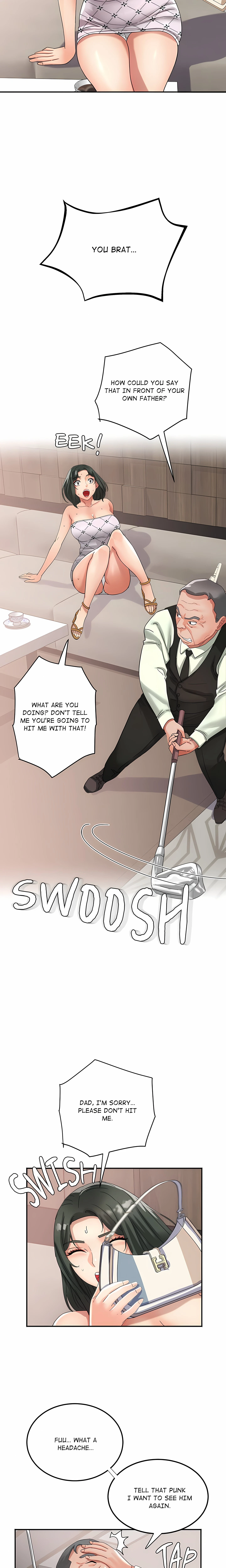 Chapter 23, page 9
