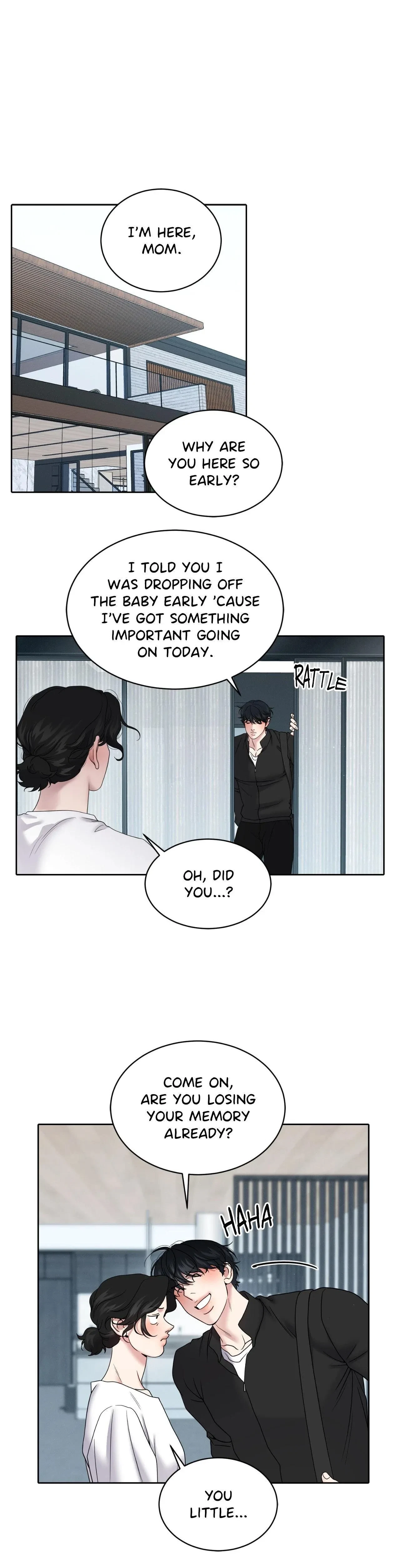Fight Club Chapter 62, page 2