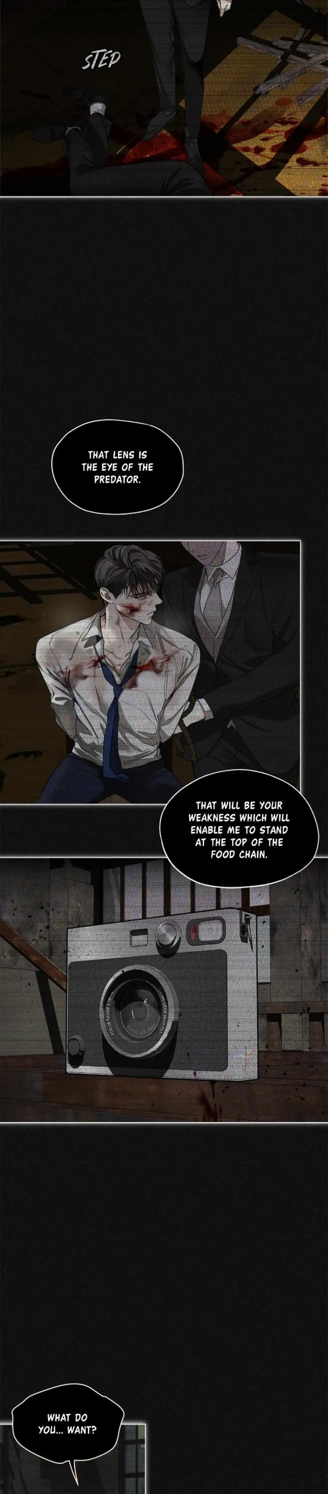 Chapter 52, page 10