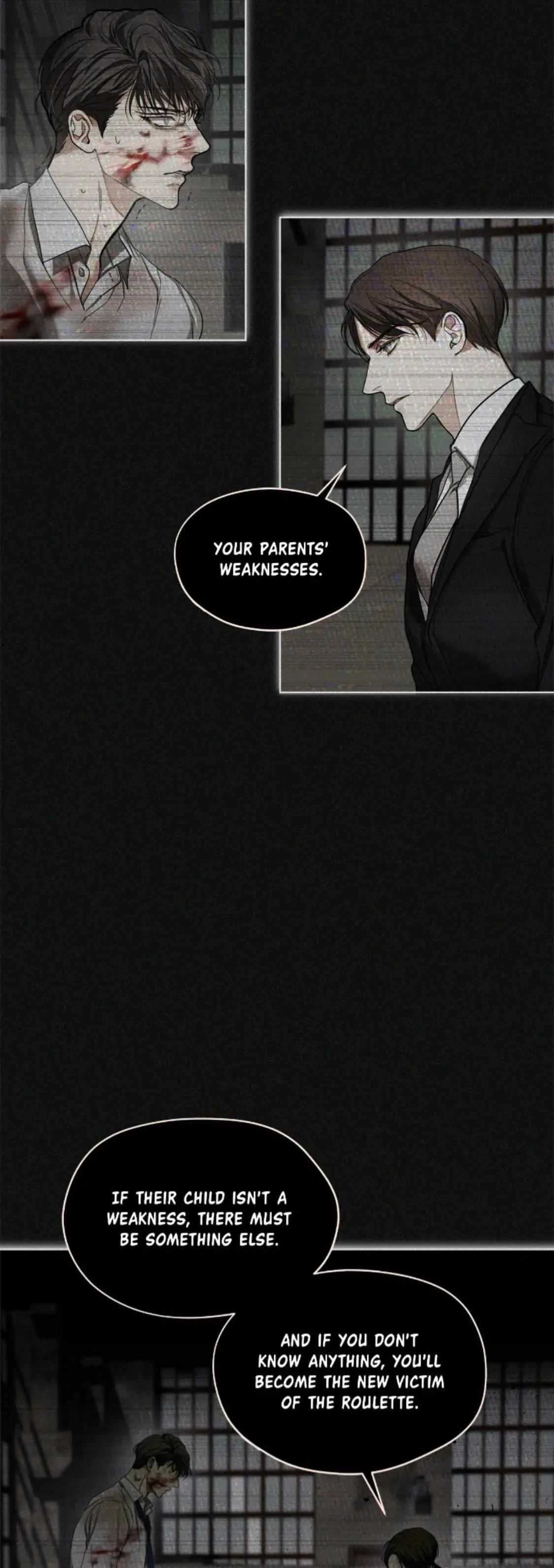 Chapter 52, page 11