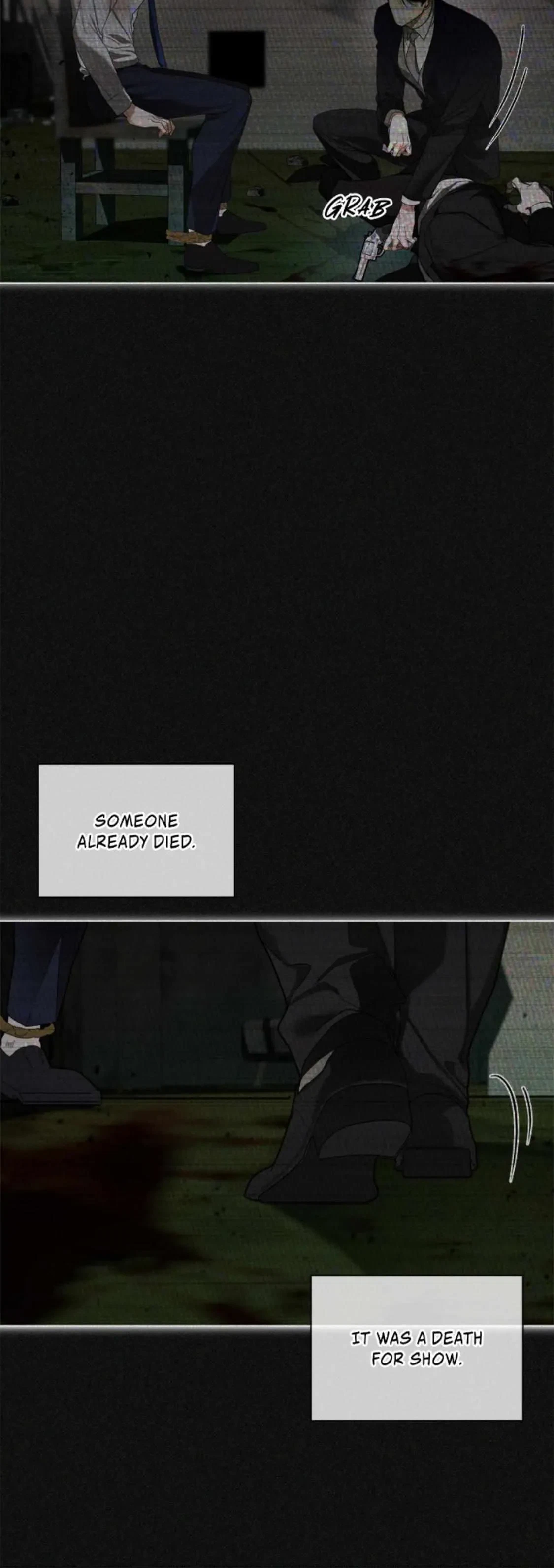 Chapter 52, page 12