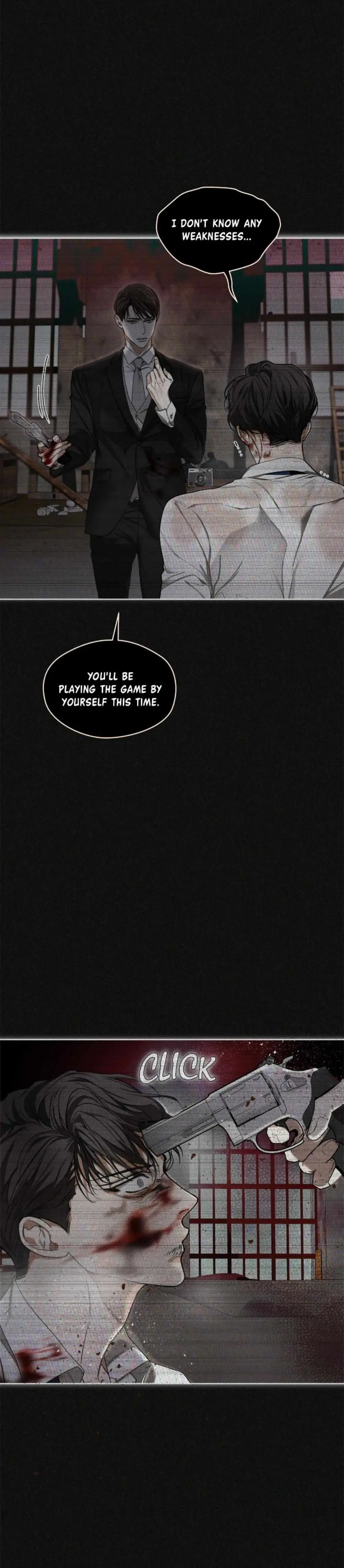 Chapter 52, page 13