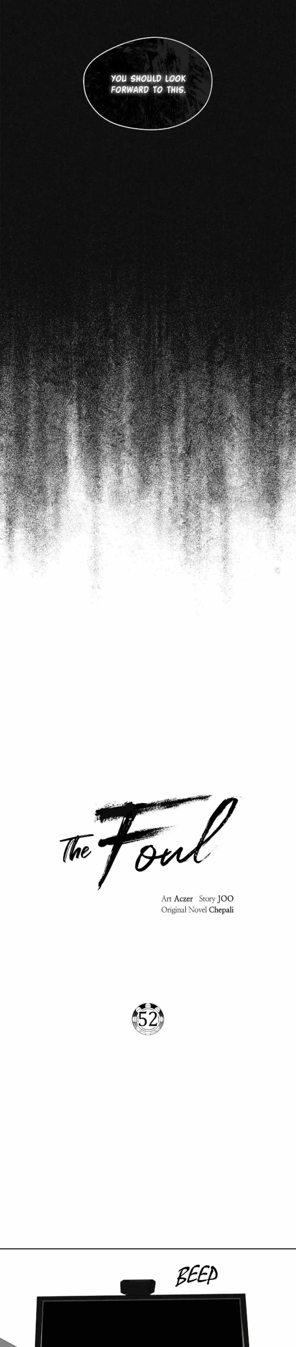 Chapter 52, page 14