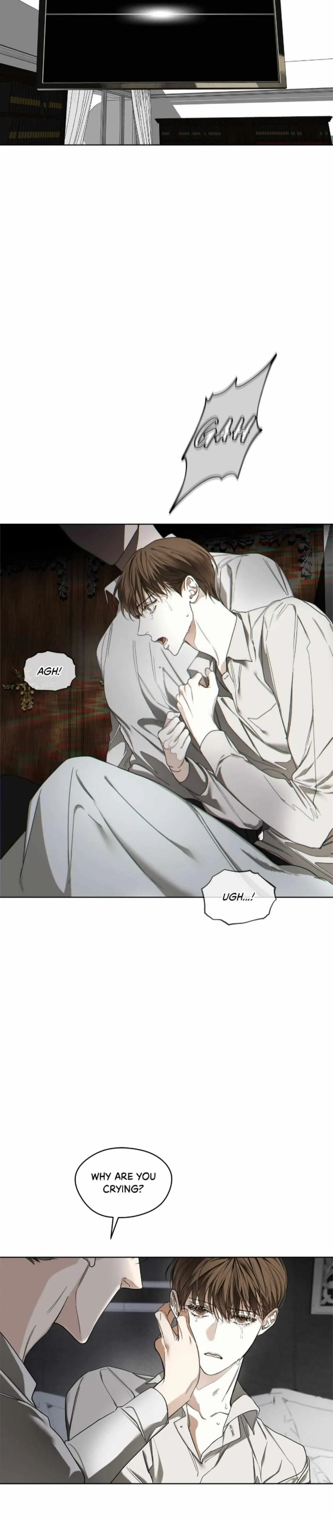 Chapter 52, page 15