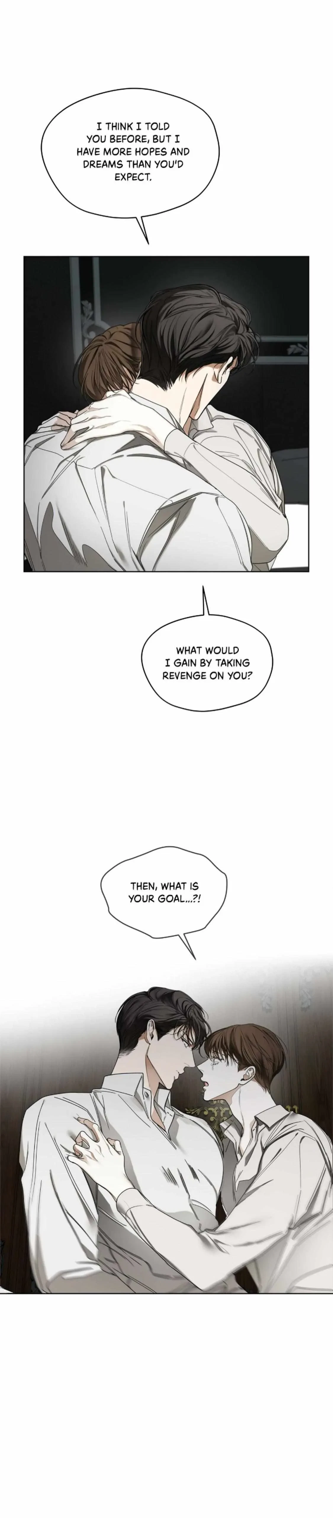 Chapter 52, page 18