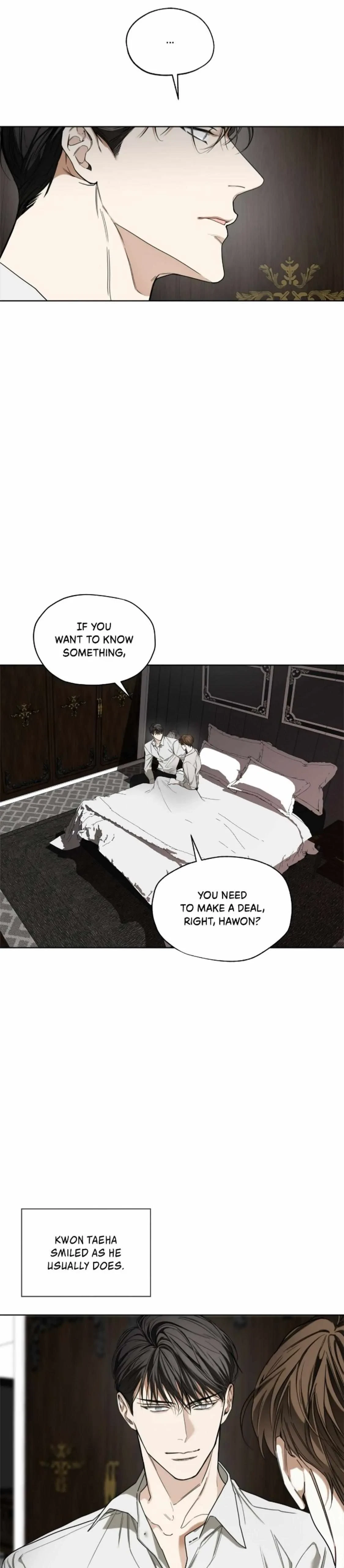 Chapter 52, page 19