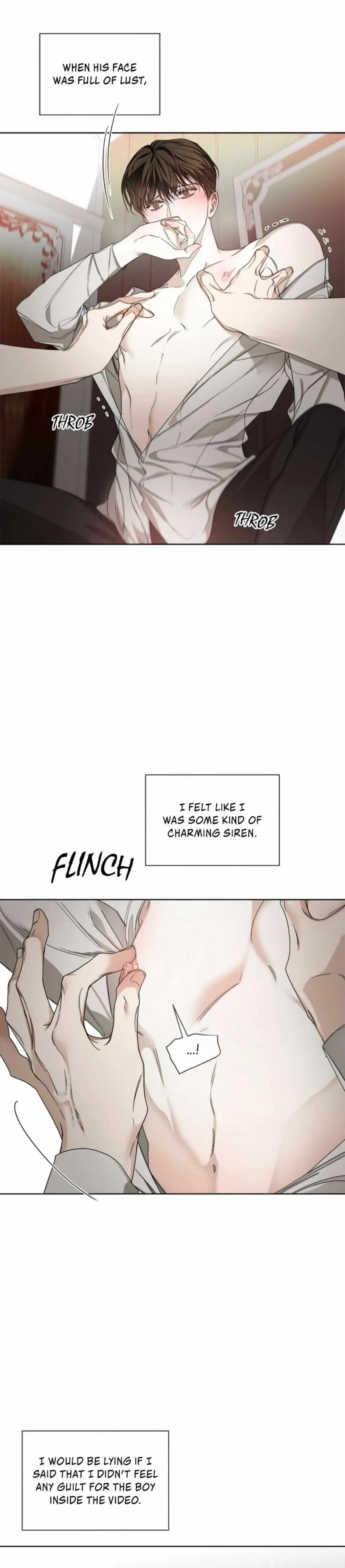 Chapter 52, page 26