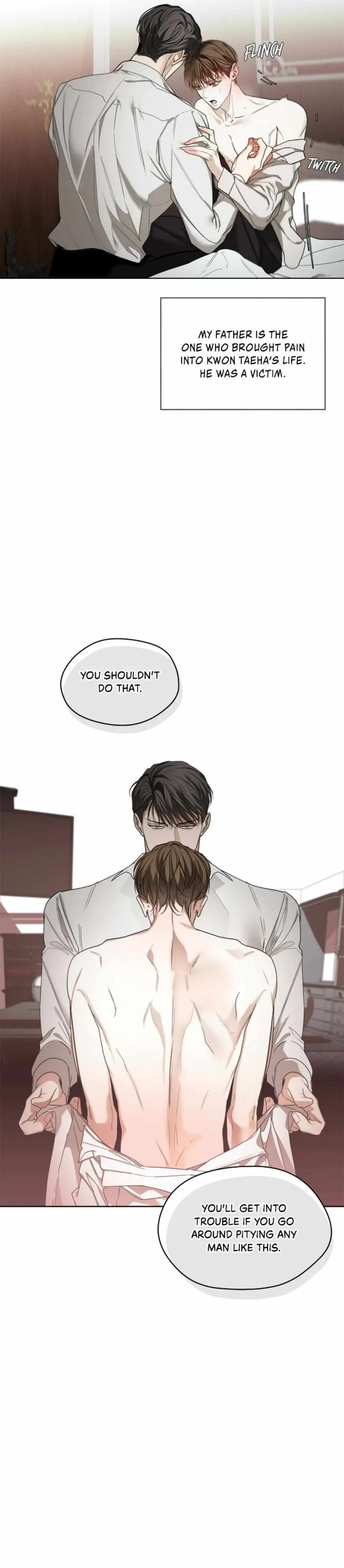 Chapter 52, page 27