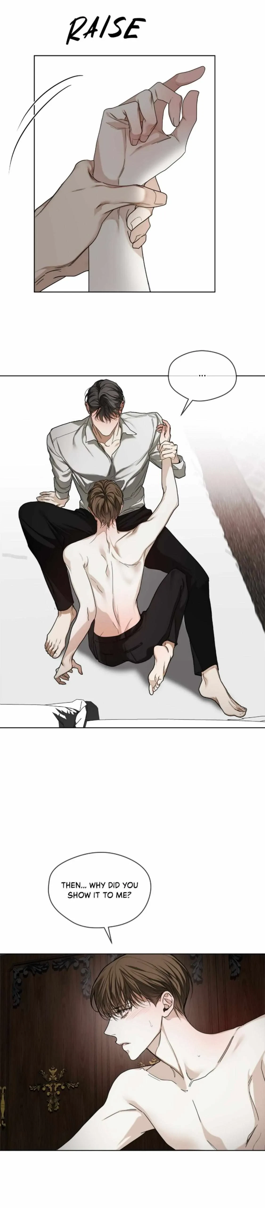 Chapter 52, page 28