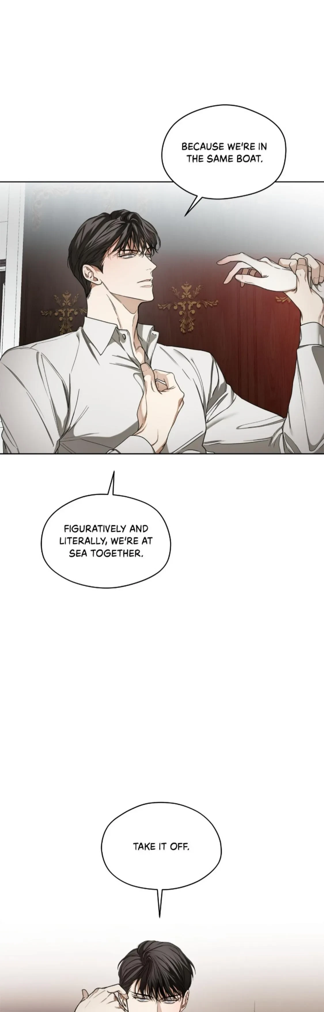 Chapter 52, page 29