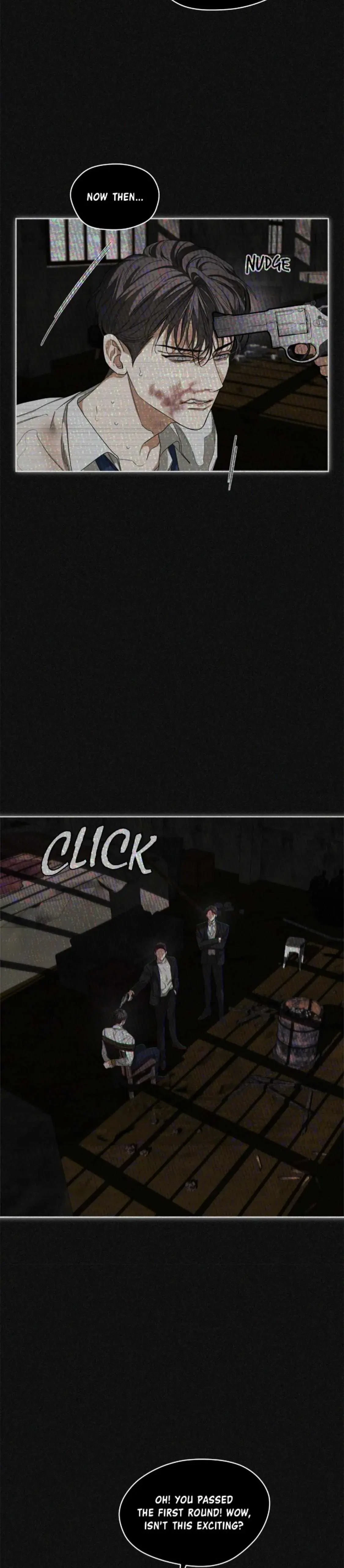 Chapter 52, page 6